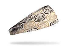 Load image into Gallery viewer, HIT THE DUNES HEADBAND
