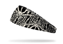 Load image into Gallery viewer, Goliath Headband
