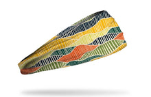 Load image into Gallery viewer, UPLANDS HEADBAND
