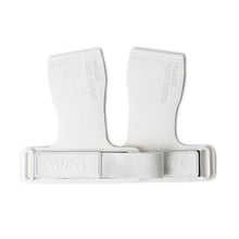 Load image into Gallery viewer, White Gray All Terrain Hand Grip
