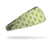 Load image into Gallery viewer, OLIVE OGEE HEADBAND
