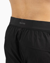Load image into Gallery viewer, HOLO  MEN’S SHORT BLACK
