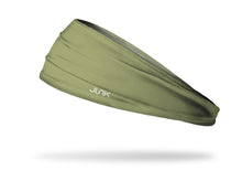 Load image into Gallery viewer, Olive Headband
