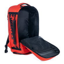 Load image into Gallery viewer, Magma Storm Duradiamond Backpack Anthracite
