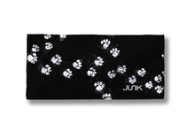Load image into Gallery viewer, PAINTING PAWS HEADBAND
