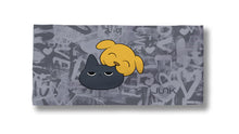 Load image into Gallery viewer, PERFECT MATCH HEADBAND
