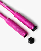 Load image into Gallery viewer, Jump Rope Fire 2.0 Pink
