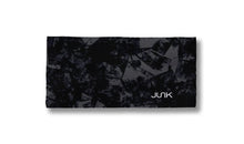 Load image into Gallery viewer, PRE-ORDER (ARRIVING MAY) Gridinton Black Gray Headband
