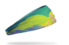 Load image into Gallery viewer, VERDANT VOID BIG BANG LITE
