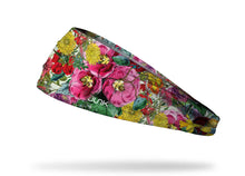 Load image into Gallery viewer, MIDSOMMAR  HEADBAND
