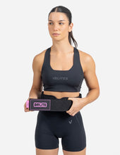 Load image into Gallery viewer, BRUTE LIFTING BELT
