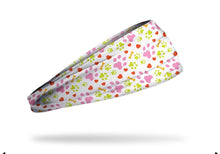 Load image into Gallery viewer, UNCONDITIONAL LOVE HEADBAND
