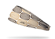 Load image into Gallery viewer, HIT THE DUNES HEADBAND
