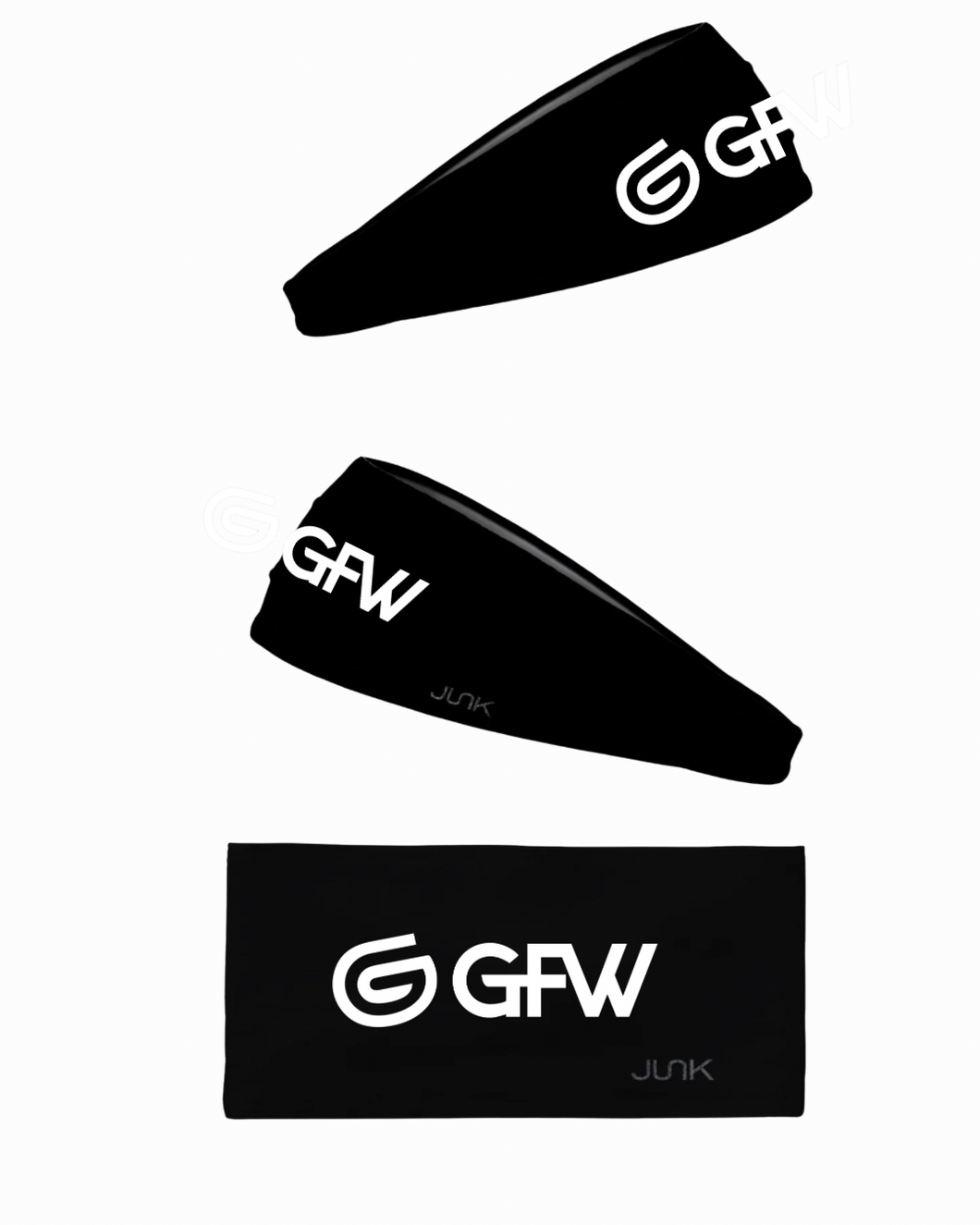 GFW Headband