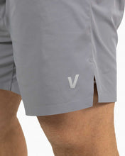 Load image into Gallery viewer, HOLO  MEN’S SHORT GRAY
