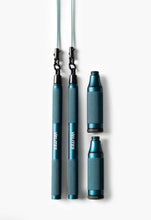 Load image into Gallery viewer, Cyclone Jump Rope Blue
