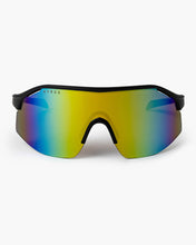 Load image into Gallery viewer, RAPTOR SUNGLASSES HYROX
