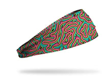 Load image into Gallery viewer, SIDEWALK SURFER BIG BANG LITE
