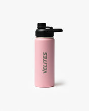 Load image into Gallery viewer, VELITES INSULATED BOTTLE
