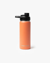 Load image into Gallery viewer, VELITES INSULATED BOTTLE
