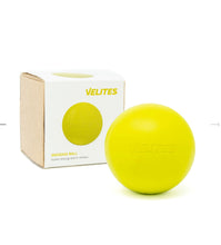 Load image into Gallery viewer, Massage and Relaxation Ball | Lacrosse Ball
