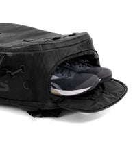 Load image into Gallery viewer, Storm Duradiamond Backpack Anthracite
