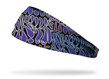 Load image into Gallery viewer, TROPIC WONDER HEADBAND
