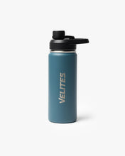 Load image into Gallery viewer, VELITES INSULATED BOTTLE
