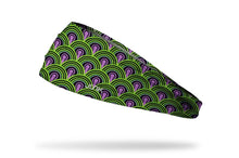 Load image into Gallery viewer, 237 HEADBAND
