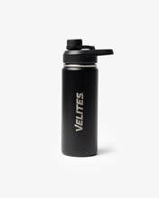 Load image into Gallery viewer, VELITES INSULATED BOTTLE
