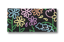 Load image into Gallery viewer, ASPHALT GARDEN HEADBAND
