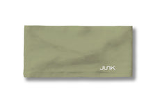 Load image into Gallery viewer, Olive Headband

