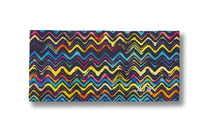 Load image into Gallery viewer, ROAD SHIMMER BIG BANG LITE
