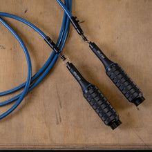 Load image into Gallery viewer, MONSTER CABLE 8 MM FOR JUMP ROPE EARTH 2.0
