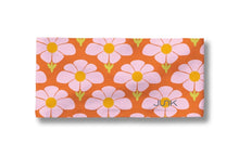 Load image into Gallery viewer, DAISY HEADBAND
