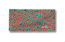 Load image into Gallery viewer, SIDEWALK SURFER BIG BANG LITE
