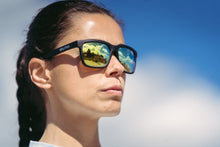 Load image into Gallery viewer, HYROX URBAN SUNGLASSES
