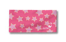 Load image into Gallery viewer, BRITTANY ALLEN: BARBARA HEADBAND
