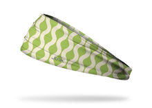 Load image into Gallery viewer, OLIVE OGEE HEADBAND
