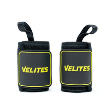 Load image into Gallery viewer, Velites Nylon Wrist Wrap
