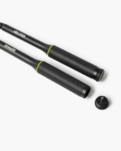 Load image into Gallery viewer, Jump Rope Fire 2.0 Crossfit
