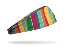Load image into Gallery viewer, GIRL'S TRIP HEADBAND
