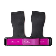 Load image into Gallery viewer, Brute Ultra Quad Hand Grips
