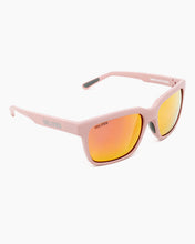 Load image into Gallery viewer, URBAN PINK SUNGLASSES
