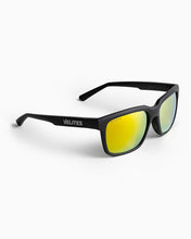 Load image into Gallery viewer, HYROX URBAN SUNGLASSES
