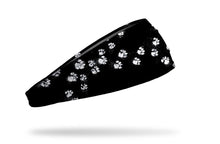 Load image into Gallery viewer, PAINTING PAWS HEADBAND
