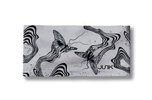 Load image into Gallery viewer, SUSPIRIUM BIG BANG LITE
