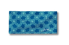 Load image into Gallery viewer, PASTORAL FLORAL HEADBAND
