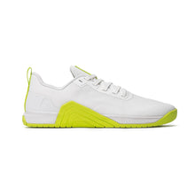 Load image into Gallery viewer, CrossFit® Hybrid 1.0 Shoes size 9.5 (43 EUR)
