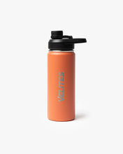 Load image into Gallery viewer, VELITES INSULATED BOTTLE
